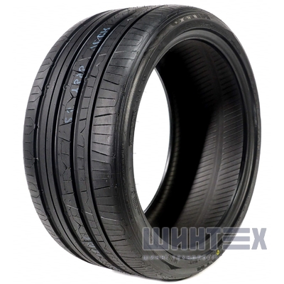 Nitto NT830 plus 185/55 R16 87V XL